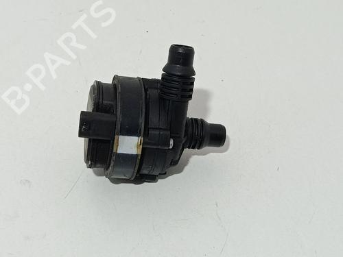 Other MERCEDES-BENZ A-CLASS (W177) A 250 e (177.086) | BP38892491O1 - Image 2