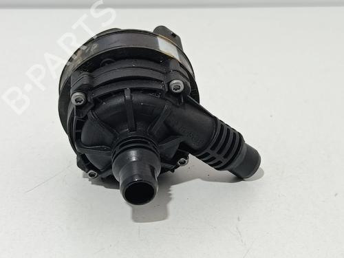 Other MERCEDES-BENZ A-CLASS (W177) A 250 e (177.086) | BP38892491O1 - Image 6