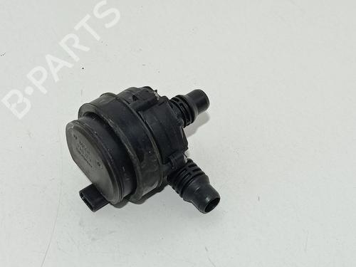 other-mercedes-benz-a-class-w177-2018-38892491 main image