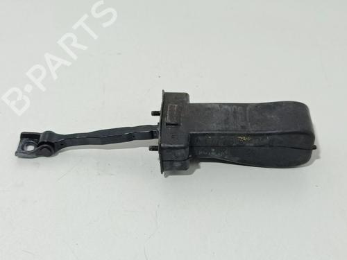 Used Hinge/Door check strap Hinge/Door check strap 38892496 38892496