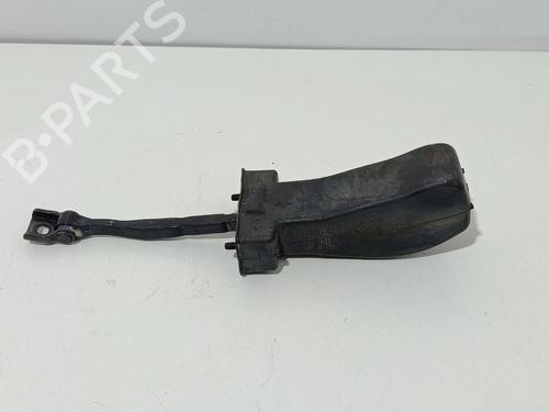 Used Hinge/Door check strap Hinge/Door check strap 38892497 38892497