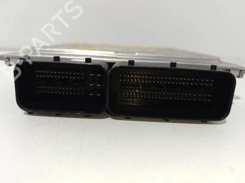 Engine control unit (ECU) MERCEDES-BENZ A-CLASS (W177) A 250 e (177.086) | BP38892498M57 - Image 2