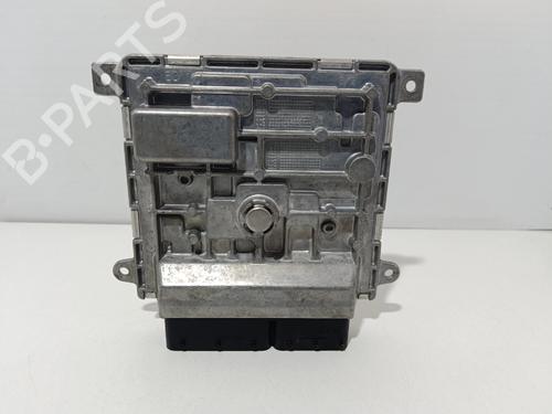 Used Engine control unit (ECU) Engine control unit (ECU) 38892498 38892498