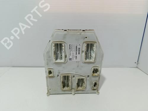 Fuse box MERCEDES-BENZ A-CLASS (W177) A 250 e (177.086) | BP38892499E1 - Image 2