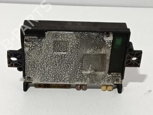 Electronic module MERCEDES-BENZ A-CLASS (W177) A 250 e (177.086) | BP38892500M83 - Image 2