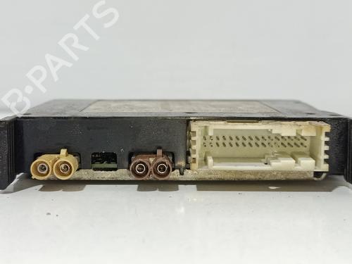 Electronic module MERCEDES-BENZ A-CLASS (W177) A 250 e (177.086) | BP38892500M83 - Image 3