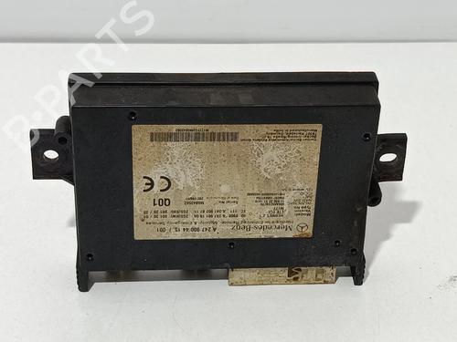 Used Other Other 38892500 38892500