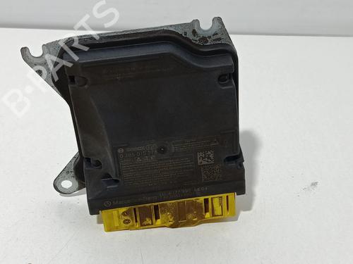 Used ECU airbags ECU airbags 38892501 38892501