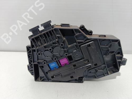 Fuse box MERCEDES-BENZ A-CLASS (W177) A 250 e (177.086) | BP38892503E1 - Image 2