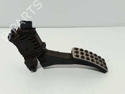 Pedal MERCEDES-BENZ A-CLASS (W177) A 250 e (177.086) | BP38892504I4 - Image 2