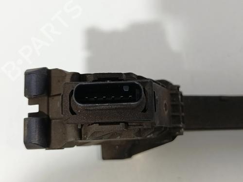 Pedal MERCEDES-BENZ A-CLASS (W177) A 250 e (177.086) | BP38892504I4 - Image 3