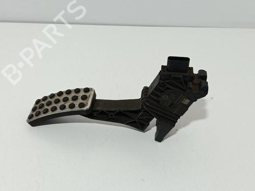 Used Pedal Pedal 38892504 38892504