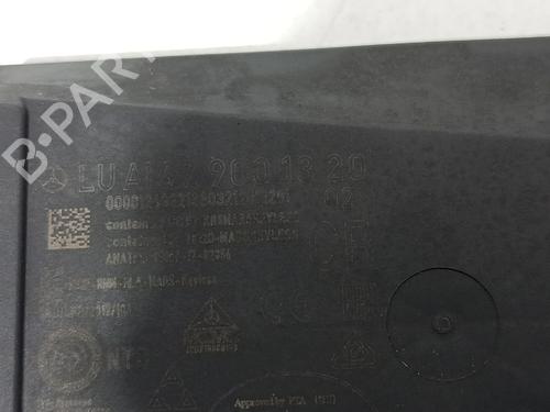 Other MERCEDES-BENZ A-CLASS (W177) A 250 e (177.086) | BP38892505O1 - Image 3