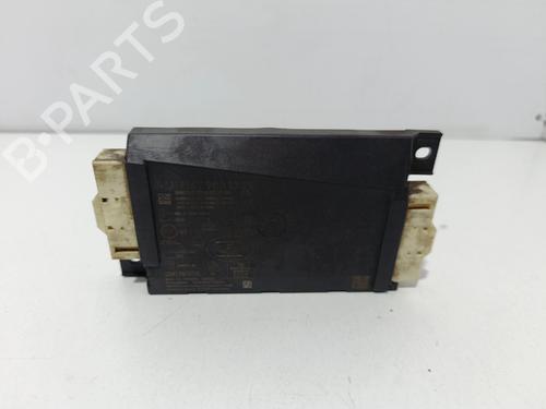 Used Other Other 38892505 38892505