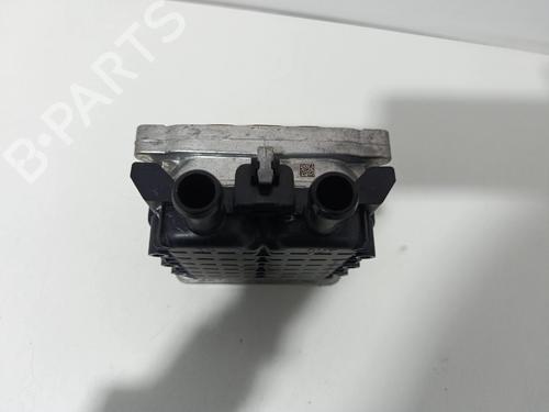 Other MERCEDES-BENZ A-CLASS (W177) A 250 e (177.086) | BP38892506O1 - Image 2