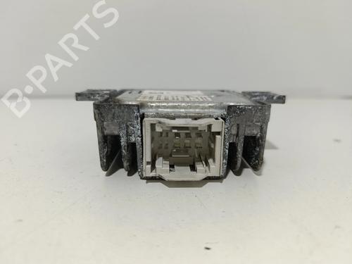 Other MERCEDES-BENZ A-CLASS (W177) A 250 e (177.086) | BP38892507O1 - Image 4