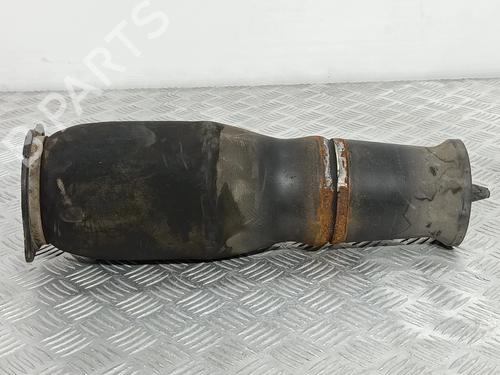 other-mercedes-benz-viano-w639-2003-38892161 main image