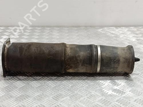 other-mercedes-benz-viano-w639-2003-38892159 main image