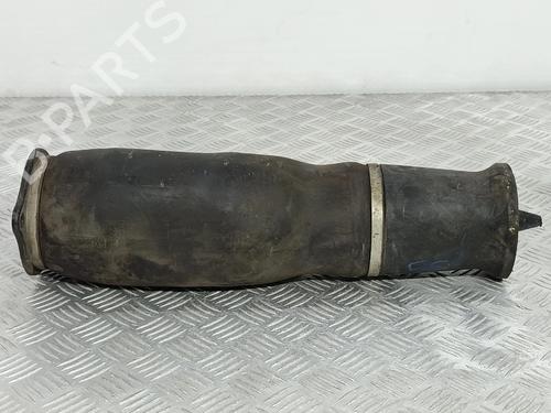 other-mercedes-benz-viano-w639-2003-38892158 main image