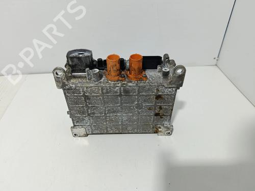 Electronic module MERCEDES-BENZ A-CLASS (W177) A 250 e (177.086) | BP38892510M83 - Image 4