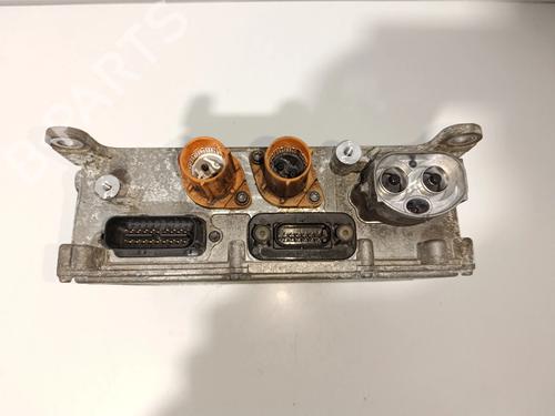 Electronic module MERCEDES-BENZ A-CLASS (W177) A 250 e (177.086) | BP38892510M83 - Image 2