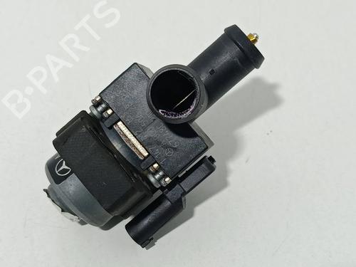 Other MERCEDES-BENZ A-CLASS (W177) A 250 e (177.086) | BP38892508O1 - Image 2