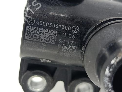 Other MERCEDES-BENZ A-CLASS (W177) A 250 e (177.086) | BP38892512O1 - Image 6