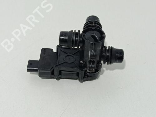 Other MERCEDES-BENZ A-CLASS (W177) A 250 e (177.086) | BP38892512O1 - Image 3