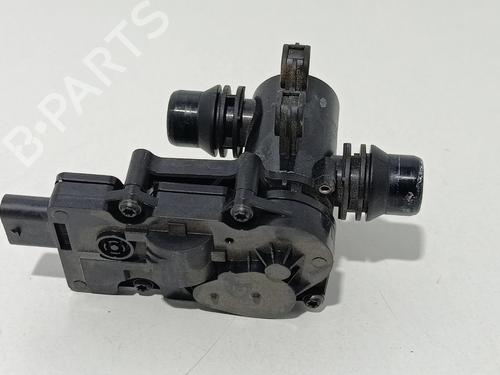 Other MERCEDES-BENZ A-CLASS (W177) A 250 e (177.086) | BP38892512O1 - Image 4