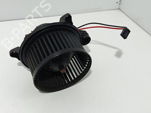 Used Heater blower motor Heater blower motor 38892513 38892513