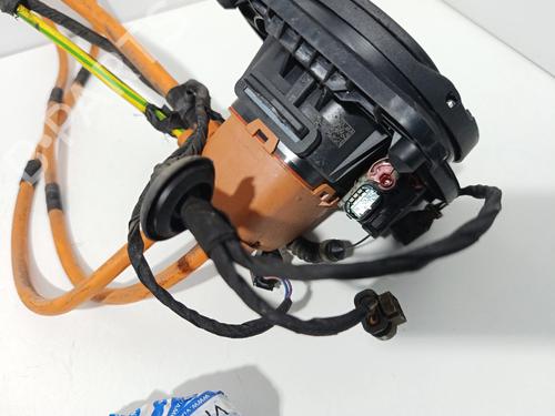 Other MERCEDES-BENZ A-CLASS (W177) A 250 e (177.086) | BP38892509O1 - Image 2