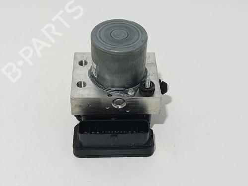 Used ABS pump ABS pump 38892514 38892514