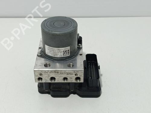 ABS pump MERCEDES-BENZ A-CLASS (W177) A 250 e (177.086) | BP38892514M43 - Image 4