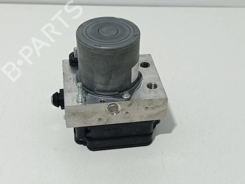 ABS pump MERCEDES-BENZ A-CLASS (W177) A 250 e (177.086) | BP38892514M43 - Image 3