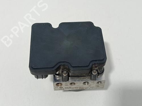 ABS pump MERCEDES-BENZ A-CLASS (W177) A 250 e (177.086) | BP38892514M43 - Image 7