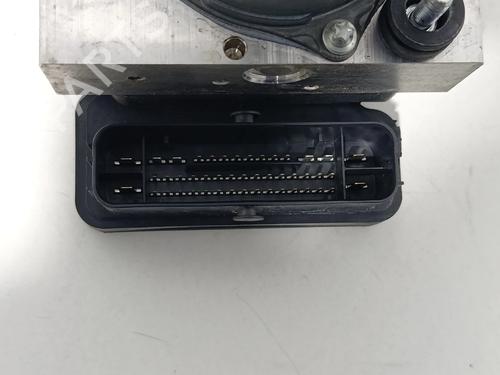 ABS pump MERCEDES-BENZ A-CLASS (W177) A 250 e (177.086) | BP38892514M43 - Image 2