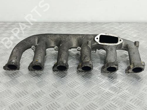 Used Intake manifold Intake manifold 38892059 38892059