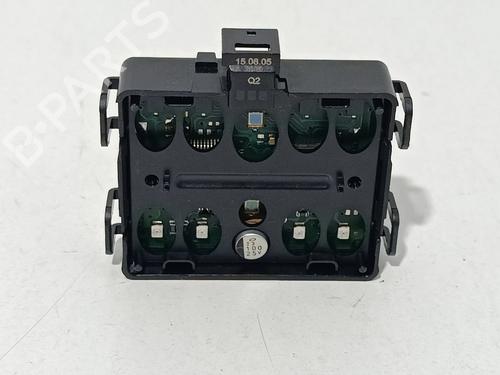 electronic-sensor-mercedes-benz-e-class-w211-2002-2003-2004-2005-2006-2007-2008-2009-38892515 main image