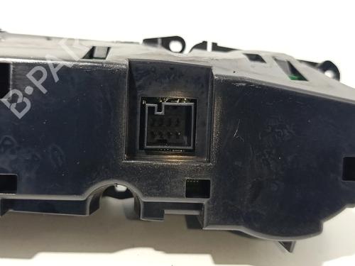 Climate control MERCEDES-BENZ E-CLASS (W211) E 320 CDI (211.022) | BP38892516I5  - Image 6