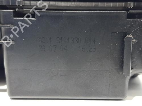 Ashtray MERCEDES-BENZ E-CLASS (W211) E 320 CDI (211.022) | BP38892517I30 - Image 5