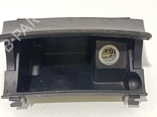 Ashtray MERCEDES-BENZ E-CLASS (W211) E 320 CDI (211.022) | BP38892517I30 - Image 2
