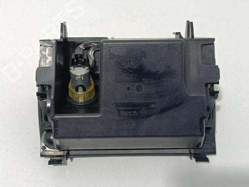 Ashtray MERCEDES-BENZ E-CLASS (W211) E 320 CDI (211.022) | BP38892517I30 - Image 4