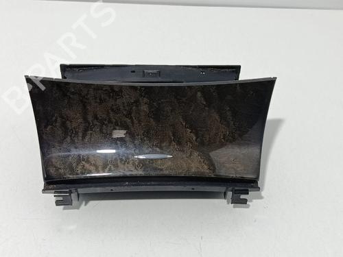 ashtray-mercedes-benz-e-class-w211-2002-2003-2004-2005-2006-2007-2008-2009-38892517 main image