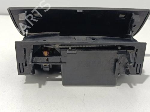 Ashtray MERCEDES-BENZ E-CLASS (W211) E 320 CDI (211.022) | BP38892517I30 - Image 3