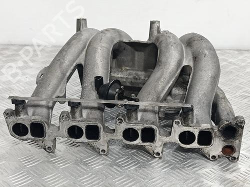 Used Intake manifold Intake manifold 38892058 38892058