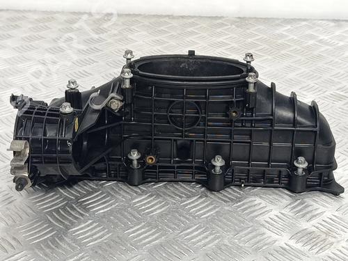 Used Intake manifold Intake manifold 38892057 38892057