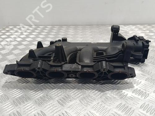 Used Intake manifold Intake manifold 38892061 38892061