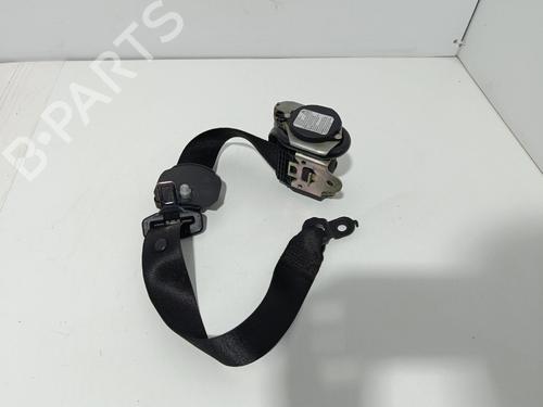 other-mercedes-benz-e-class-w211-2002-2003-2004-2005-2006-2007-2008-2009-38892519 main image