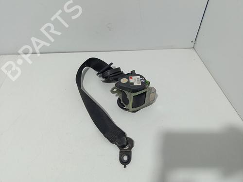 Front left seatbelt MERCEDES-BENZ E-CLASS (W211) E 320 CDI (211.022) | BP38892518I26 - Image 3