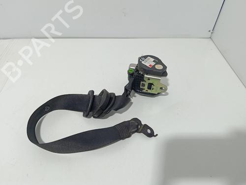 front-left-seatbelt-mercedes-benz-e-class-w211-2002-2003-2004-2005-2006-2007-2008-2009-38892518 main image